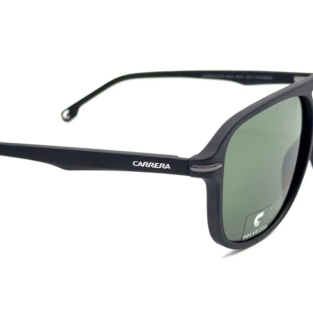 Carrera new sunglasses